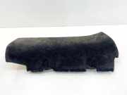 Armaturenbrett Verkleidung unten MERCEDES-BENZ SL (R129) 500 (129.068) a1296801688 1296801688