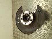 Radlager links hinten Volvo XC40 (536) 32246249