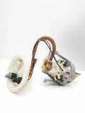 Kraftstofftankpumpe BMW 7 (E65, E66, E67) 745 i, Li 6752837