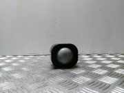 Handsensor für Alarmanlage Nissan Pathfinder III (R51) 28487EB300