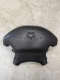 Lenkrad Airbag CHRYSLER SEBRING (JR) 2.7 V6 24V P0RB61XDVAA