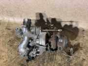 Turbolader MERCEDES-BENZ E (W212) E 250 CDI / BlueTEC (212.003, 212.004) A6510904180