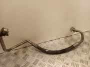 Kondensatorschlauch VW Passat B6 (3C2) 3C0820721M