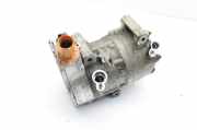 Kondensatpumpe Klimaanalge OPEL MOKKA MOKKA-e 9855855280