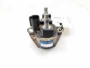 Relais NISSAN JUKE (F15) 1.5 dCi 251151KB0A