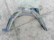 Innenkotflügel vorne links MITSUBISHI SPACE STAR MPV (DG_A) 1.9 DI-D (DG4A) M912538