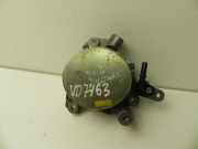 Vakuumpumpe FORD GALAXY (WA6) 2.0 TDCi 9673836180