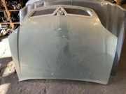Motorhaube OPEL VECTRA C GTS 3.0 CDTI