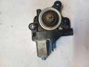 Motor Fensterheber links hinten Volvo S80 I (184) 1174081B