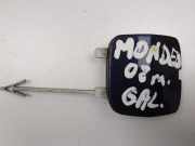 Abdeckung Abschlepphaken Ford Mondeo IV (BA7) 7S71F17K922A