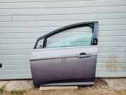 Tür links vorne Ford Focus III Turnier (DYB)