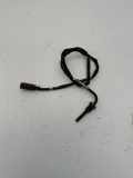 Abgastemperatursensor VW TOURAN (1T3) 1.6 TDI 03L906088DH