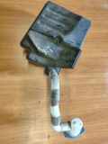 Fensterwaschtank VW SCIROCCO (137, 138) 1.4 TSI 1K0955453Q