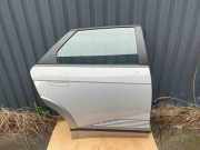 Tür rechts hinten Hyundai Ioniq (AE)