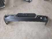 Hintere Stoßstange VOLVO XC40 (536) T5 Polestar AWD 31449333