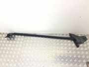 Dichtungsgummi am Ende (Gabel) MERCEDES-BENZ S Coupe (C217) S 500 (217.382) A2177209300