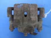 Bremssattel rechts vorne Suzuki Baleno Kombi (EG)