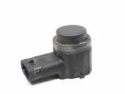 Sensor für Längsbeschleunigung Volvo S60 II (134) 31270911