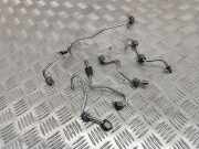 Kraftstoffleitung Renault Espace V (JR)