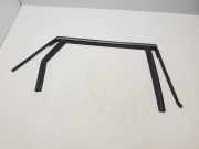 Türverkleidung rechts hinten Renault Talisman Grandtour (KP) 823302601R