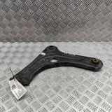 Querlenker links vorne Citroen C3 III (SX) 9670772080