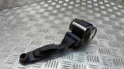 Sicherheitsgurt hinten rechts LAND ROVER FREELANDER (L314) 2.0 Td4 4x4