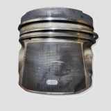 Kolben VOLVO V60 I Cross Country (157) D4 D5204T7