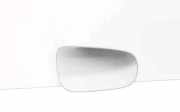 Türspiegelglas vorne links VOLVO V70 II (SW) 2.4 D5 AWD