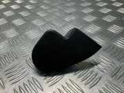 Details zur Sitzverkleidung LAND ROVER RANGE ROVER SPORT (L320) 3.0 D 4x4 D1U7A303014 HJX50072