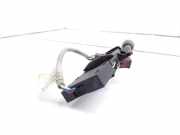 Tastenpanel PEUGEOT 406 (8B) 1.8 16V 96189184ZL