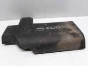 Motorabdeckung OPEL ASTRA G Estate (F35_) 2.0 DI 90573511 90573512