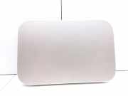 Kraftstofftankdeckel MAZDA 626 V (GF) 2.0 Turbo DI GE4T