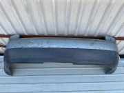 Stoßstange hinten Audi A4 Avant (8E, B7)