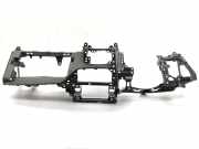 Armaturenbrett Verkleidung unten TOYOTA AURIS TOURING SPORTS (_E18_) 1.8 Hybrid (ZWE186_) 55303-02350