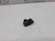 Parktronic TOYOTA AVENSIS Sedan (_T27_) 2.0 D-4D (ADT270_) 20360