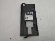 Sitz-Steuergerät vorne links OPEL INSIGNIA A (G09) 1.6 CDTi (68) 39018054