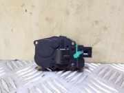 Regelventile für Innenraumheizung MERCEDES-BENZ M (W164) ML 320 CDI 4-matic (164.122) 929888G