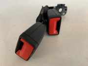 Gurtschloss Audi A4 (8W, B9) 8W0857739C