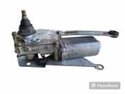 Wischermotor hinten Opel Frontera A (5_MWL4) 22141658