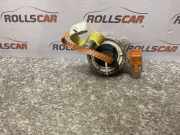 LENKWINKELSENSOR AIRBAGSCHLEIFRING WICKELFEDER VOLVO V70 I (LV) 2.5 TDI 8611465