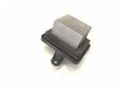 Relais für Lüfter Citroen C4 Cactus () MTN112