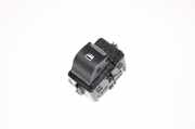Schalter FORD MONDEO V Hatchback 1.5 TDCi DG9T-14529-ABW