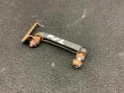 Niveausensor vorne links BMW 3 Touring (E46) 330 xd 6752797