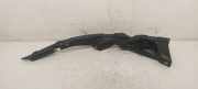 Stoßstangenhalter vorne links VW PASSAT B5 (3B3) 1.9 TDI 12593