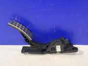 Gaspedal MERCEDES-BENZ GL (X166) GL 63 AMG 4-matic (166.874) A1663000204