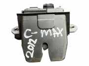 Heckklappenschloss FORD FOCUS C-MAX 2.0 TDCi 232613