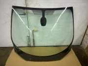 Frontscheibe Renault Grand Scenic III (JZ)