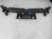 Anzeigetafel Rahmen PEUGEOT 5008 1.6 HDi 9686185080 021289