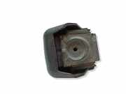 Motorhalter rechts MERCEDES-BENZ VIANO (W639) CDI 2.2 A9062411613