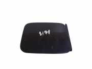 Tankdeckelschloss Nissan Juke (F15)